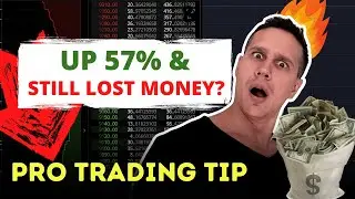 What is an Order Book? Trading Strategy For The Pros