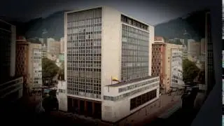camera mapping con blender y blam