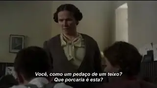 Cider with Rosie – assistir completo legendado portugues