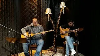 MEHMET KUNDAK & YAYLA GÜZELİ