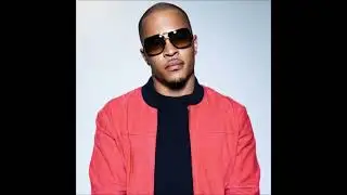 Ti type beat-"2089 120bpm A#min"