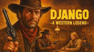 Down with Your Hands... You Scum! (1971) | Western | Full Movie in English