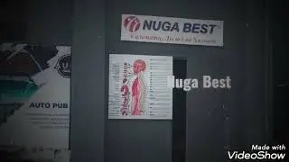 Avto  Car 🚗 🚘 🚔 бильярд 🎱 🎱 🎱  комната массажа 💆‍♀️ 💆‍♂️