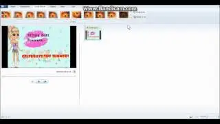 How To Make a MSP Video in 6 Easy Steps ~ By Kittyy Katt