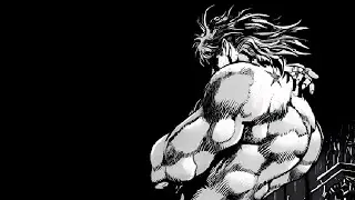 “Just looking at him is enough to send chills down my spine.” Dio Brando x Pterodactyl by FourFive