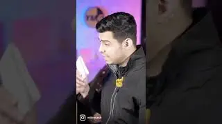 Visa Rejected in 1 minute! 😭