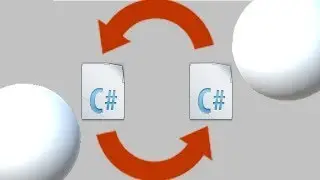 Unity C# - How to interact between scripts