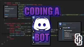 I coded a discord bot and confused my server with it
