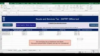 gstr7offline 