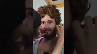 Si j’étais un homme…