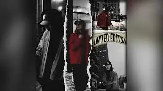 Плага - Limited Edition (Сингл 2023)