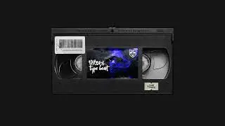 [FREE] UFO361 x Kalim Type Beat - "WESTENTASCHE" / Hard Trap Instrumental 2022 (prod. pompei)