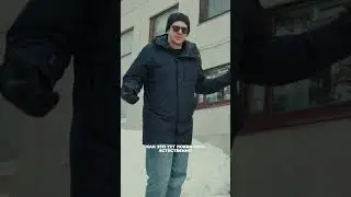 Лучшие панельные дома в России построены иностранцами. Руслан Усачев в шоу «Локация»