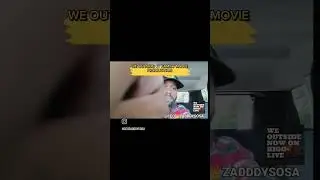 WE OUTSIDE ®️ FAMILY MOVIE PRODUCTION