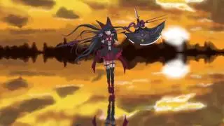 Nightcore - 従属人間 supercell