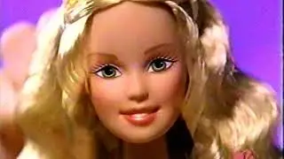 Nickelodeon Commercial Breaks (November 10, 2006) (Part 2)
