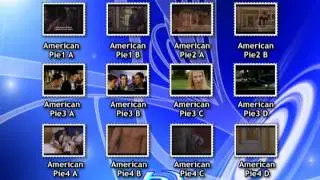 VIDEO TS