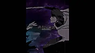 TYBW Aizen vs TYBW Ichigo Who is Strongest 