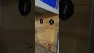 как завялить рыбу