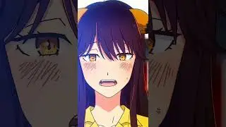 anime recaps oh anime recaps tagalog