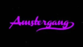 AceMyth - Devils