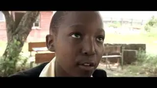 Schools 4 Schools - Trailer (2008)