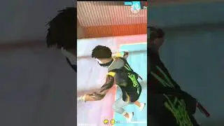 IMPOSSIBLE 🍷🗿-GARENA FREE FIRE #shorts #viral #ff #1subscribe #gaming #headshot