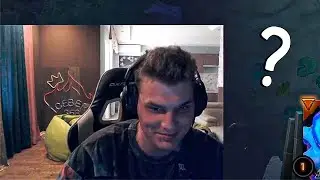 пид.. кто? 😮 ft. iceberg