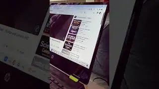 Heaven Knows Cover ( try lang)