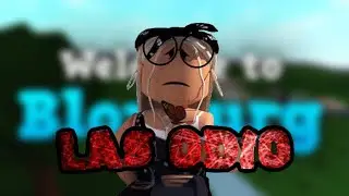 COSAS QUE ODIO DE BLOXBURG