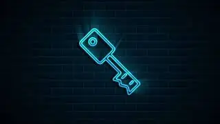 Cyber Security 2021 - 2021 Cybers Security Stock Footage