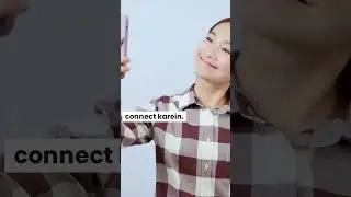 Youtube Shorts Video Viral Trick | Youtube Video Viral Trick