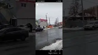 Как найти нас. Студия пряжи.
