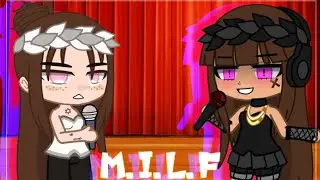 M.I.L.F [meme]