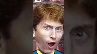 Fallout 76 Fans be like Whaaat?
