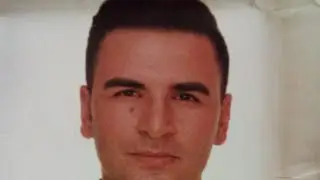 Bedir dilekci - Polis Yusuf yıldırım,ın ağıdı