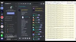 discord çıkartmalar