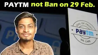 DO YOU KNOW ? WHAT RBI SAID !