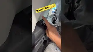 Tata Nexon 