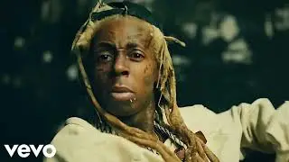 Lil Wayne - Annoying (Blueface & Chrisean Rock Diss)