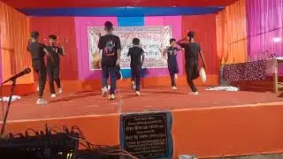 New Assamese💕 video 🥰 // Deep konwar 🥰
