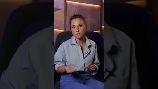 Что нельзя делать в полнолуние? 