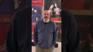 VERSO CANDIDO Alberto Grilli