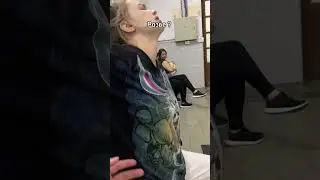 Самая сильная 