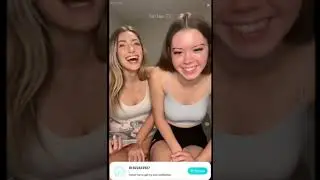 822432927@BIGO LIVE TV🇺🇸