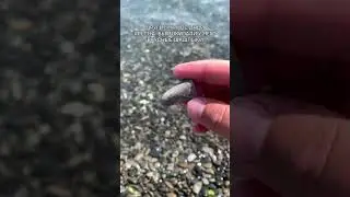 Вы разблокировали 
