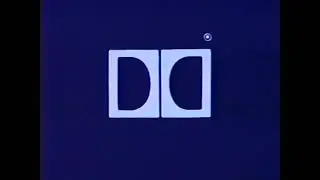 80's Ads Dolby Noise Suppression 1981 Remastered