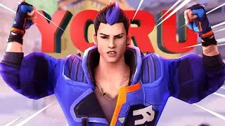 YORU BUFF.EXE