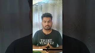 Chat Transfer without any App new Features in WhatsApp #shorts