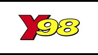 KYKY 98.1 Y98 FM St. Louis | KYKY '91 (1991, Cut-by-Cut Version, TM Century)